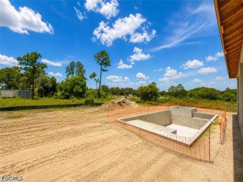 7517 4th Pl, Labelle FL - photo 7 of 7