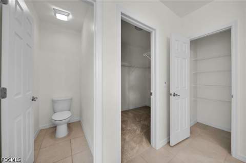 3477 Acapulco Cir, Cape Coral FL - photo 14 of 39