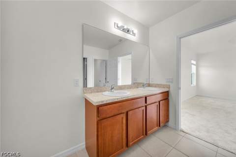 3477 Acapulco Cir, Cape Coral FL - photo 19 of 39