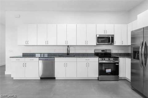 316 NW 10th St, Cape Coral FL - photo 11 of 33