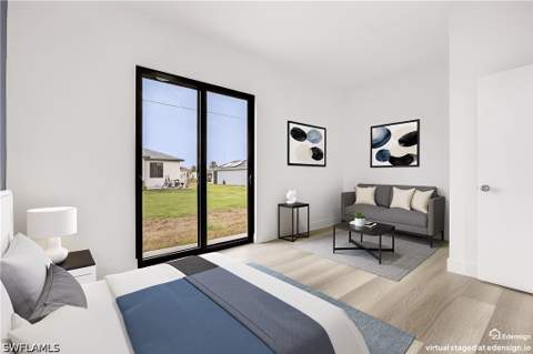 316 NW 10th St, Cape Coral FL - photo 15 of 33