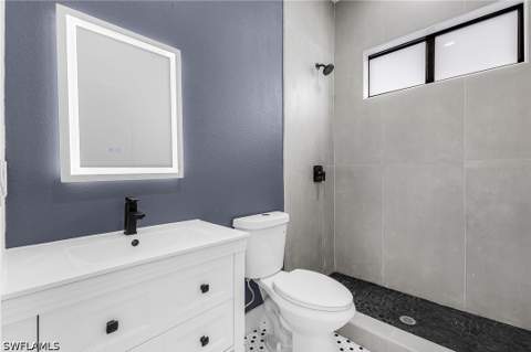 316 NW 10th St, Cape Coral FL - photo 22 of 33