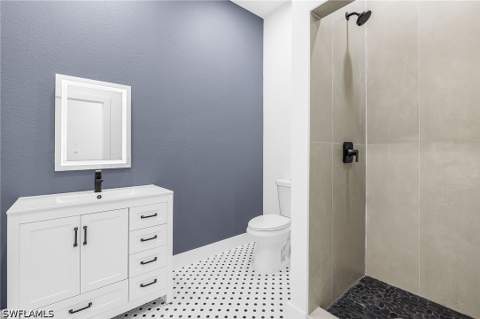 316 NW 10th St, Cape Coral FL - photo 6 of 33