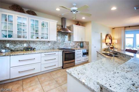 5425 Shearwater Dr, Sanibel FL - photo 6 of 9