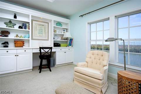 5425 Shearwater Dr, Sanibel FL - photo 9 of 9