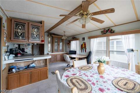 183 Caravan Cir, North Fort Myers FL - photo 6 of 12