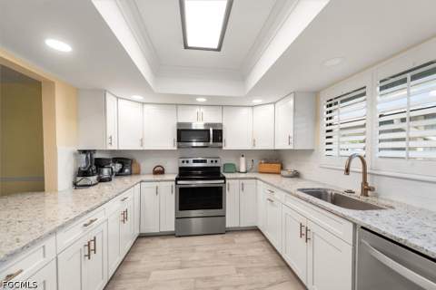 816 SW 48th Ter 102, Cape Coral FL - photo 10 of 25