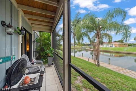 816 SW 48th Ter 102, Cape Coral FL - photo 14 of 25