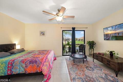 816 SW 48th Ter 102, Cape Coral FL - photo 15 of 25