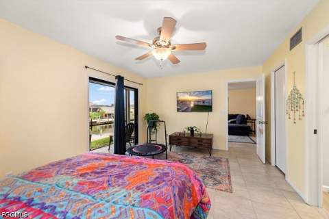 816 SW 48th Ter 102, Cape Coral FL - photo 16 of 25
