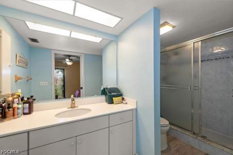816 SW 48th Ter 102, Cape Coral FL - photo 18 of 25