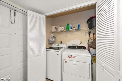 816 SW 48th Ter 102, Cape Coral FL - photo 21 of 25