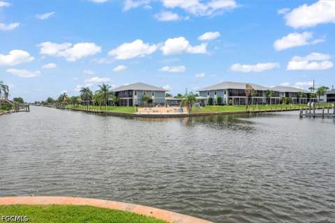 816 SW 48th Ter 102, Cape Coral FL - photo 22 of 25