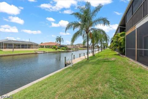 816 SW 48th Ter 102, Cape Coral FL - photo 23 of 25