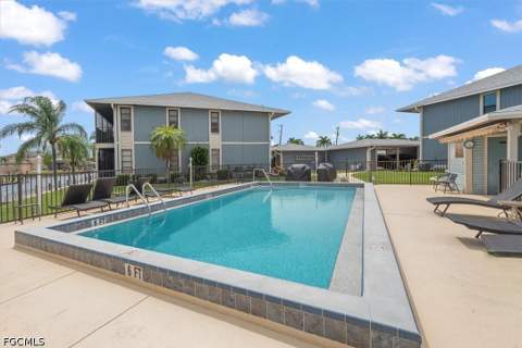 816 SW 48th Ter 102, Cape Coral FL - photo 24 of 25