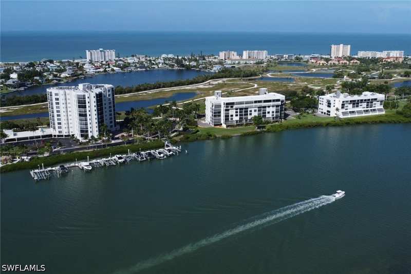 3 bedroom Condominium at 4198 Bay Beach Ln 113, Waterside At Bay Beach, Fort Myers Beach — photo 1