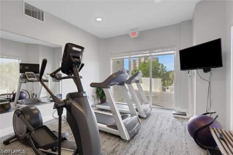4198 Bay Beach Ln 113, Fort Myers Beach FL - photo 11 of 38