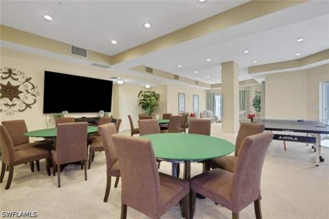 4198 Bay Beach Ln 113, Fort Myers Beach FL - photo 12 of 38