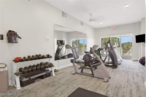 4198 Bay Beach Ln 113, Fort Myers Beach FL - photo 14 of 38