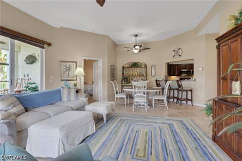 4198 Bay Beach Ln 113, Fort Myers Beach FL - photo 15 of 38