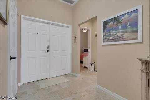 4198 Bay Beach Ln 113, Fort Myers Beach FL - photo 16 of 38