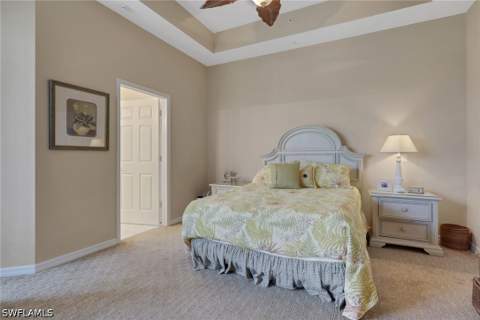 4198 Bay Beach Ln 113, Fort Myers Beach FL - photo 17 of 38