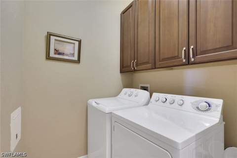 4198 Bay Beach Ln 113, Fort Myers Beach FL - photo 18 of 38