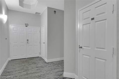 4198 Bay Beach Ln 113, Fort Myers Beach FL - photo 19 of 38