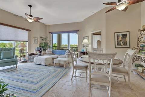 4198 Bay Beach Ln 113, Fort Myers Beach FL - photo 20 of 38
