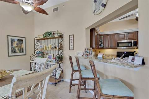 4198 Bay Beach Ln 113, Fort Myers Beach FL - photo 22 of 38