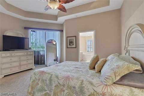 4198 Bay Beach Ln 113, Fort Myers Beach FL - photo 23 of 38