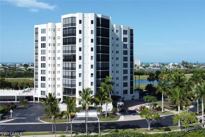 3 bedroom Condominium at 4198 Bay Beach Ln 113, Waterside At Bay Beach, Fort Myers Beach — photo 4
