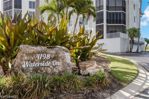 4198 Bay Beach Ln 113, Fort Myers Beach FL - photo 9 of 38
