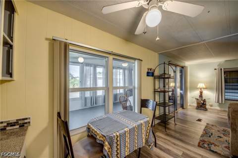 229 Shrub Ln N, North Fort Myers FL - photo 11 of 39