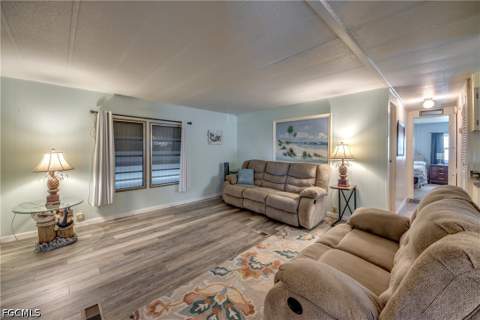 229 Shrub Ln N, North Fort Myers FL - photo 12 of 39
