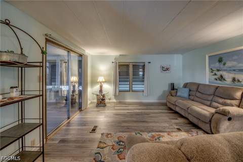 229 Shrub Ln N, North Fort Myers FL - photo 13 of 39
