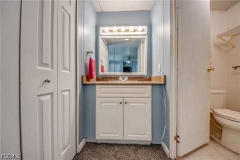 229 Shrub Ln N, North Fort Myers FL - photo 20 of 39