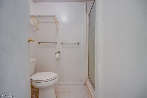 229 Shrub Ln N, North Fort Myers FL - photo 21 of 39