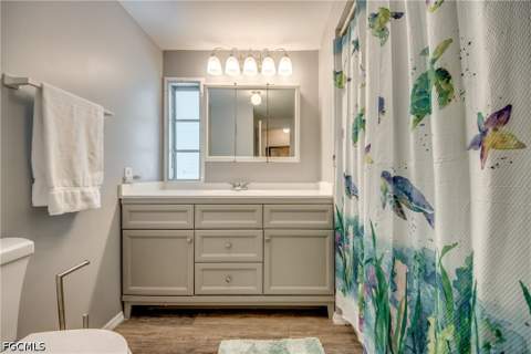 229 Shrub Ln N, North Fort Myers FL - photo 23 of 39