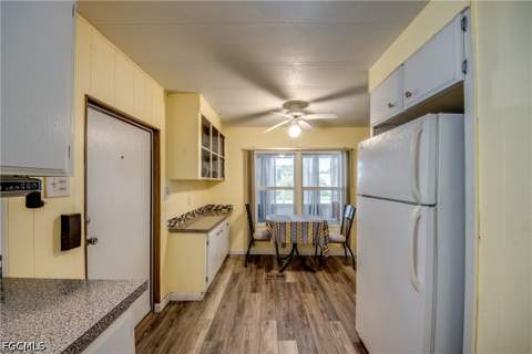 229 Shrub Ln N, North Fort Myers FL - photo 8 of 39