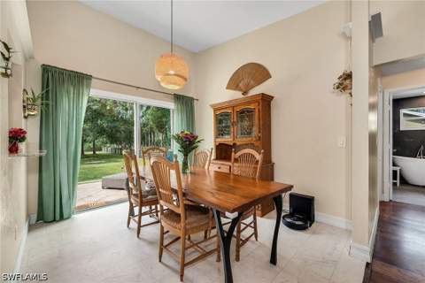 3670 6th Ave SE, Naples FL - photo 12 of 50