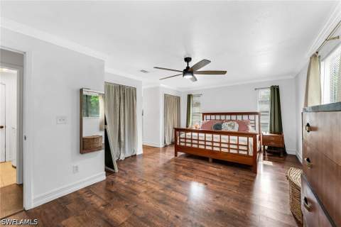 3670 6th Ave SE, Naples FL - photo 17 of 50
