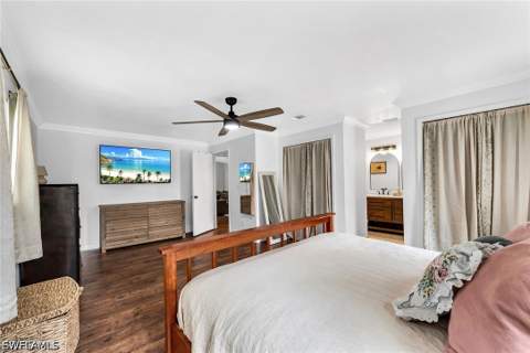 3670 6th Ave SE, Naples FL - photo 18 of 50