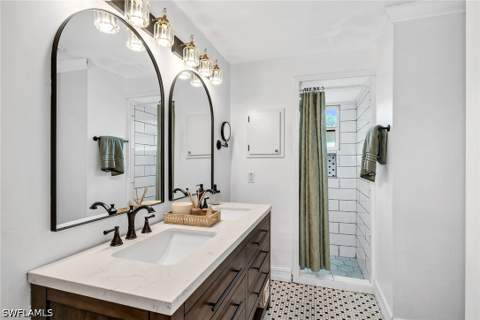 3670 6th Ave SE, Naples FL - photo 20 of 50