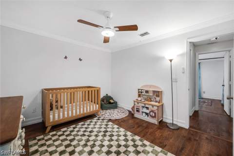 3670 6th Ave SE, Naples FL - photo 22 of 50