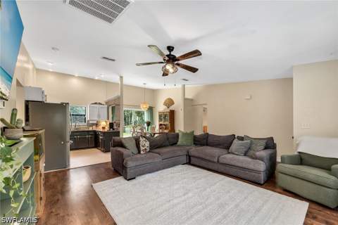 3670 6th Ave SE, Naples FL - photo 7 of 50