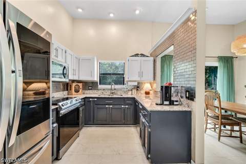 3670 6th Ave SE, Naples FL - photo 9 of 50