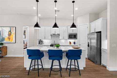 19025 Aqua Shore Dr, Fort Myers FL - photo 15 of 50