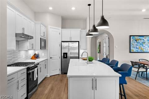 19025 Aqua Shore Dr, Fort Myers FL - photo 17 of 50