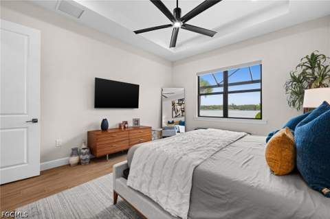 19025 Aqua Shore Dr, Fort Myers FL - photo 21 of 50